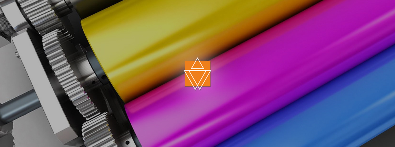 Dijital Baskı Slider 0