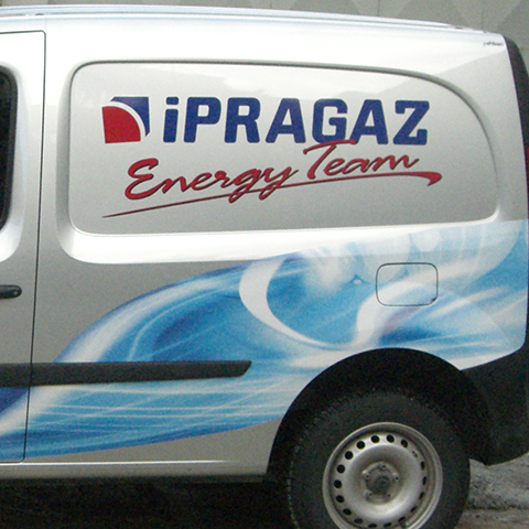 İpragaz