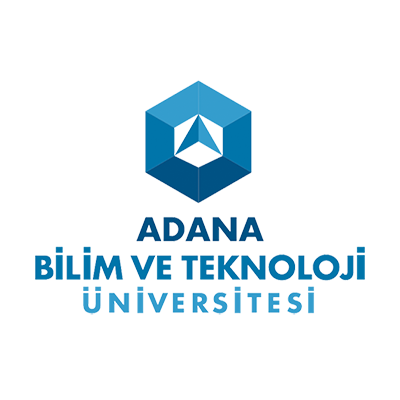 Adana Bilim ve Teknoloji Üniversitesi