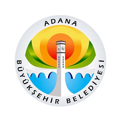 Adana Büyükşehir Belediyesi