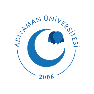 Adıyaman Üniversitesi