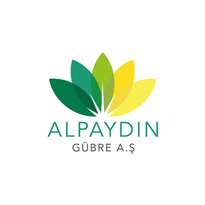 Alpaydın Gübre A.Ş