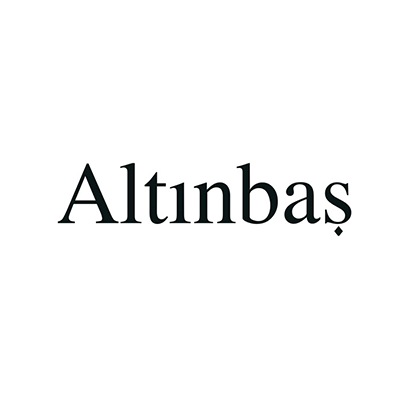 Altınbaş