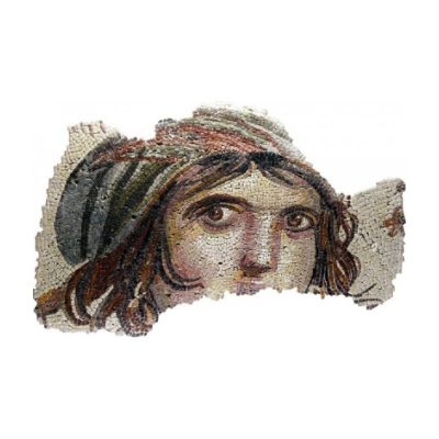 Gaziantep Müzesi