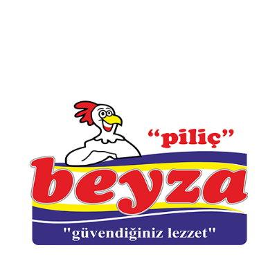 Beyza Piliç
