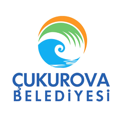 Çukurova Belediyesi