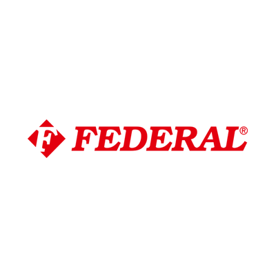Federal Elektrik Logo