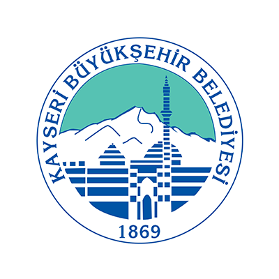 Kayseri Büyükşehir Belediyesi