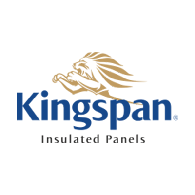 Kingspan İzopoli