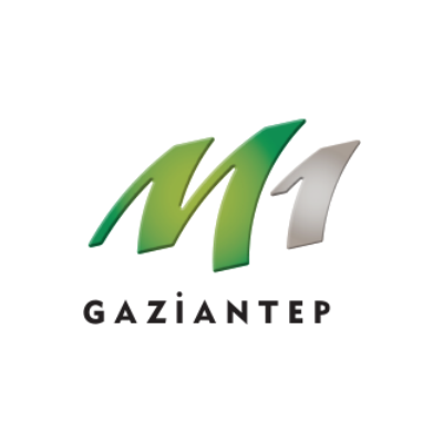 M1 Gaziantep