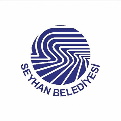 Seyhan Belediyesi