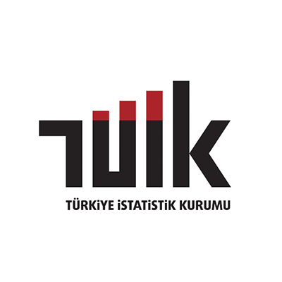 Türkiye İstatistik Kurumu (TÜİK)