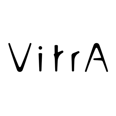 Vitra Logo