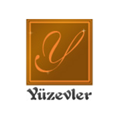 Yüzevler Kebap