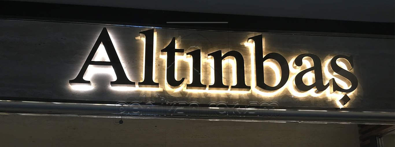Altınbaş Slider 0