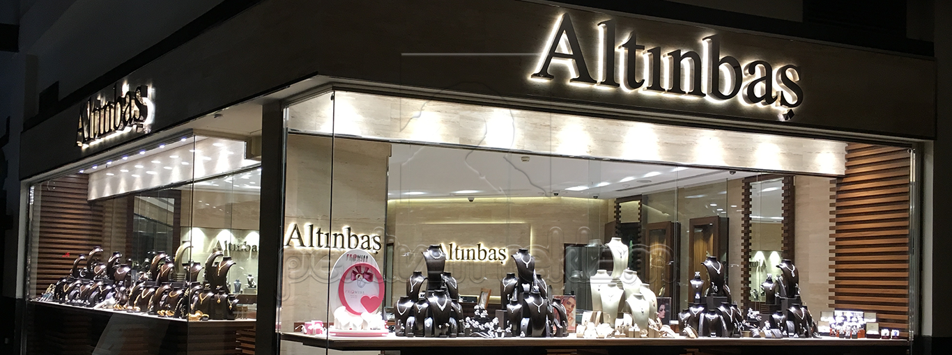 Altınbaş Slider 1