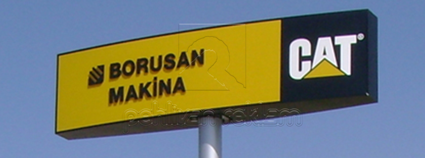 Borusan Makina Slider 0