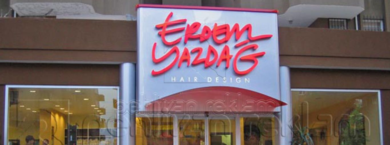 Erdem Yazdağ Kuaför Slider 0