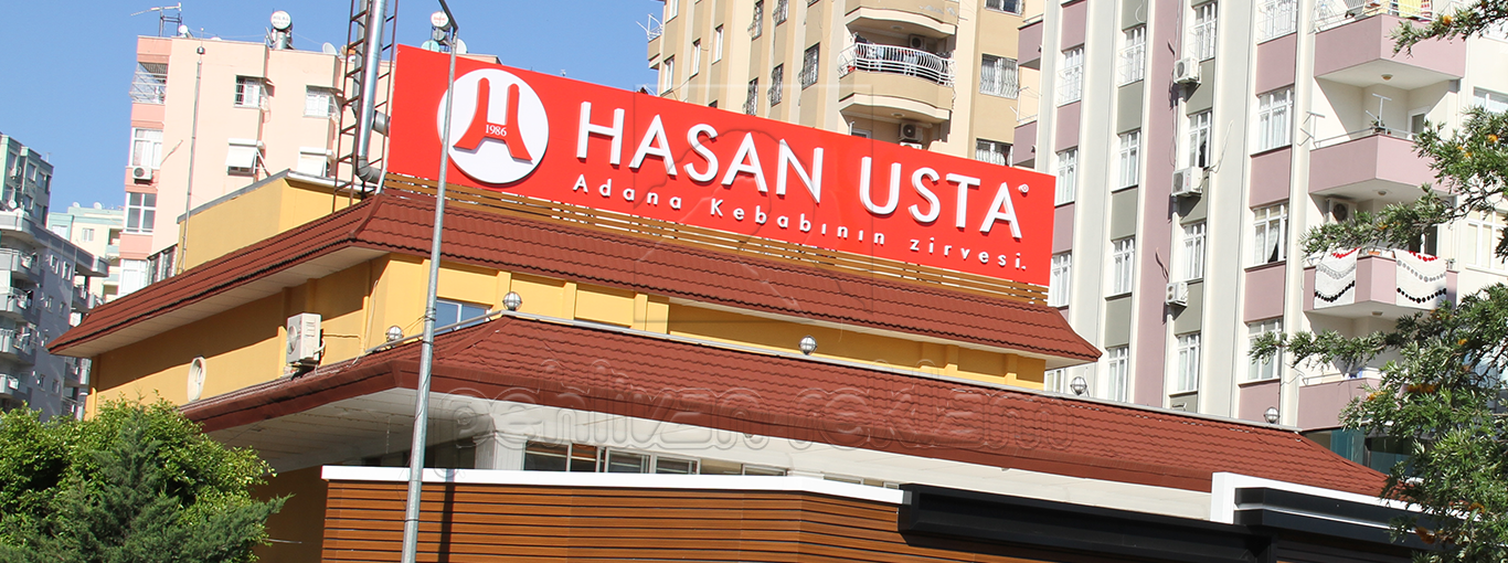 Hasan Usta Slider 1