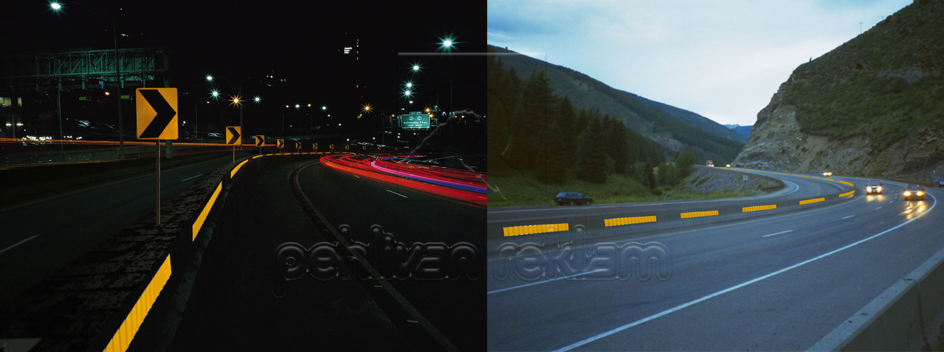 Karayolları Genel Müdürlüğü Slider 0