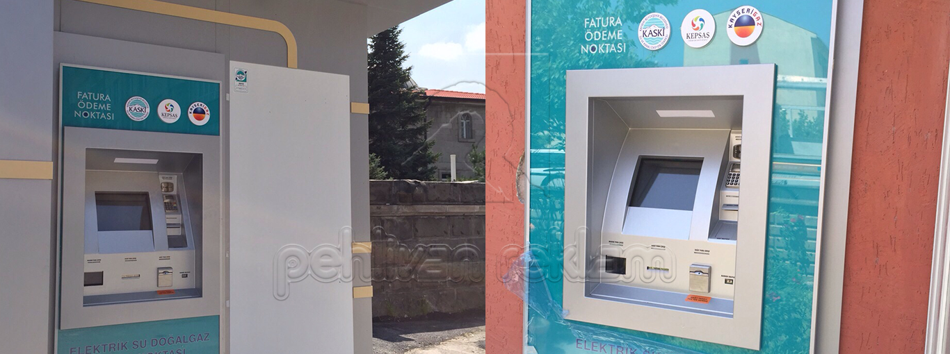 Kayseri Büyükşehir Belediyesi Slider 0