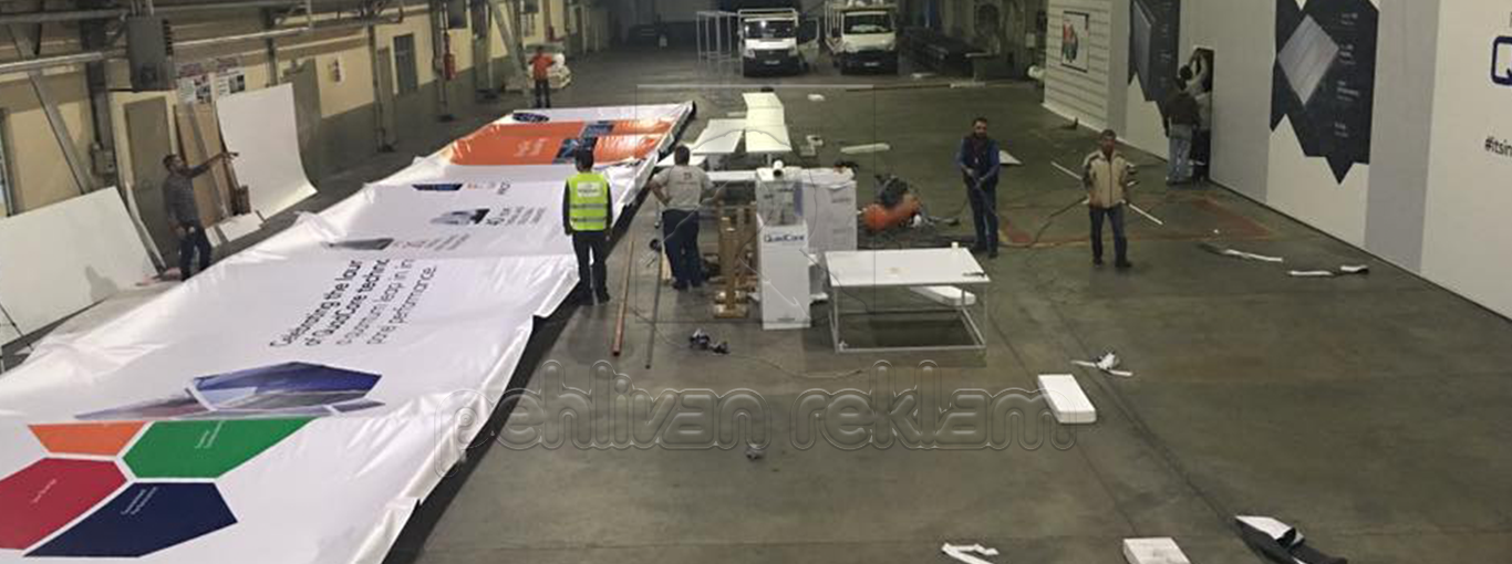 Kingspan İzopoli Slider 4