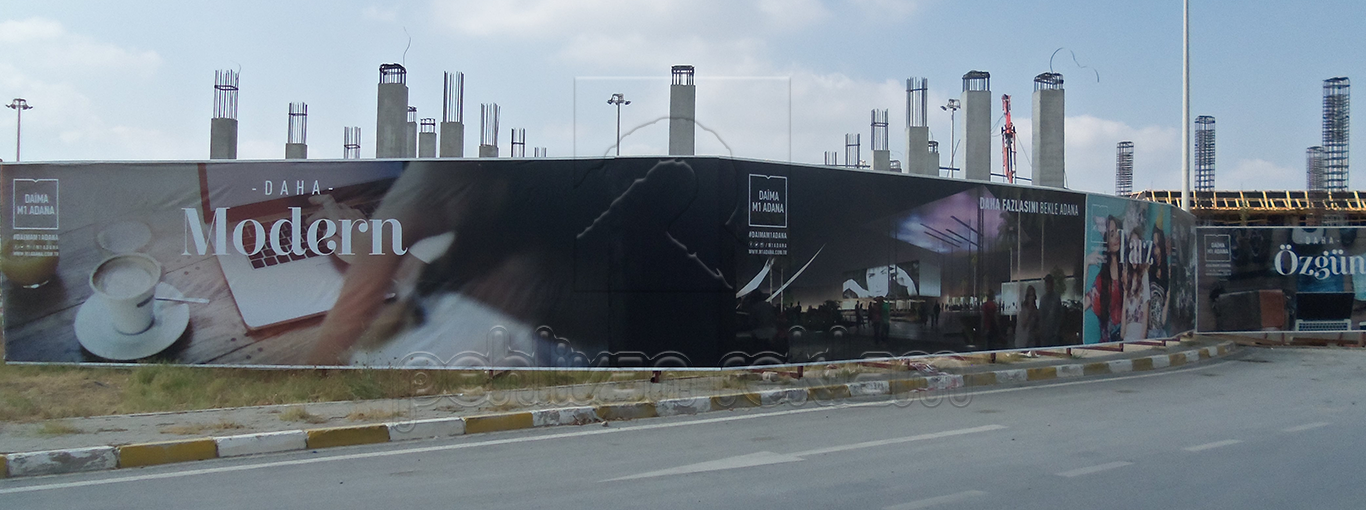 M1 Adana Slider 0