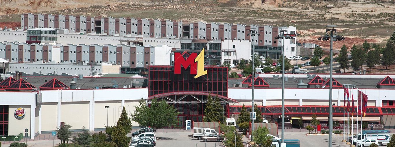 M1 Gaziantep Slider 0