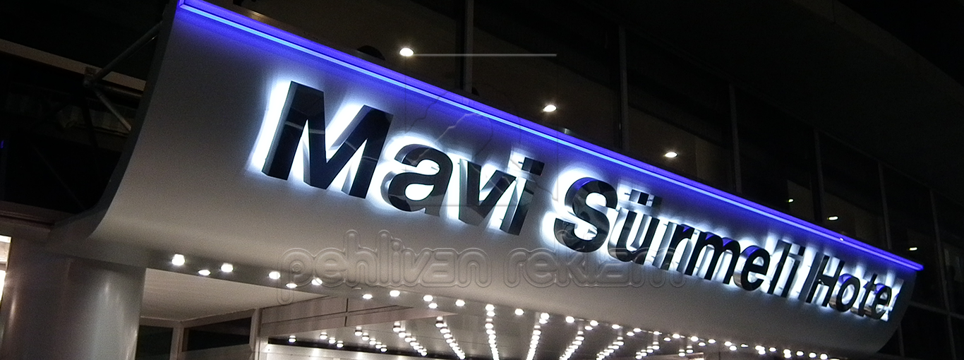 Mavi Sürmeli Slider 0
