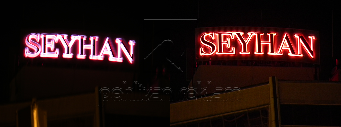 Seyhan Oteli Slider 0