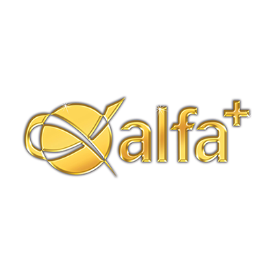 Alfa Plus Egitim Kurumu Logo