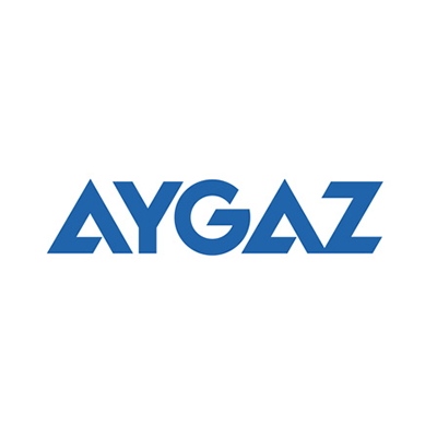 Aygaz