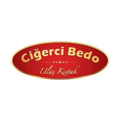 Cigerci Bedo