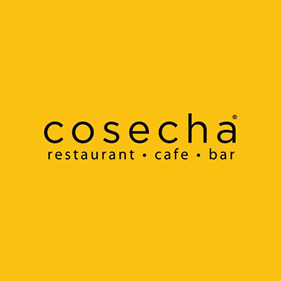 Cosecha