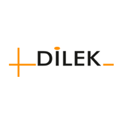 Dilek Insaat Malzemeleri