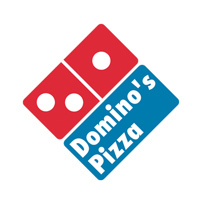 Dominos Pizza