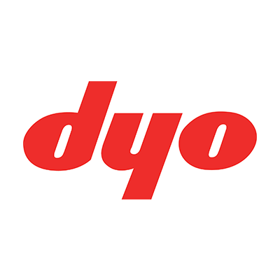 Dyo
