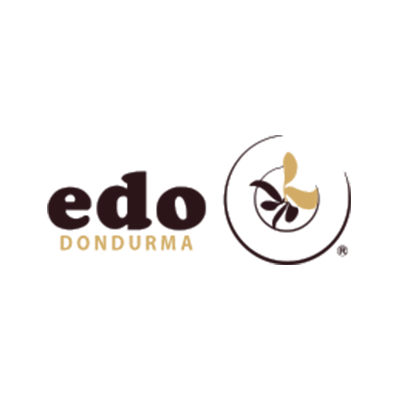 Edo Dondurma