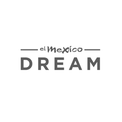 El Mexico