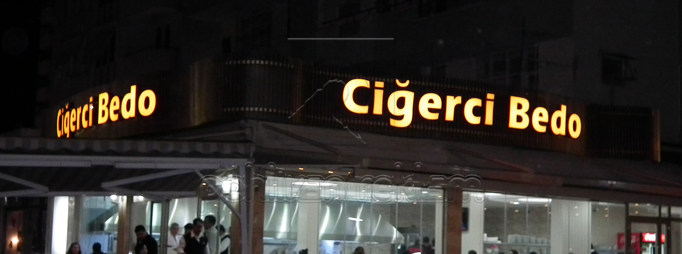 Cigerci Bedo Slider 0