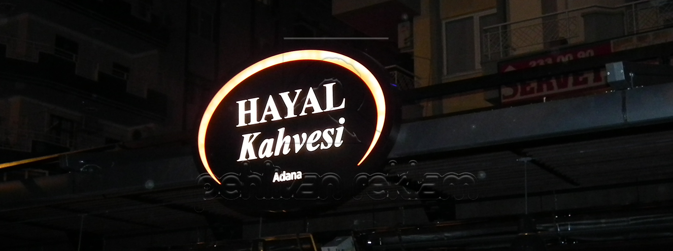 Hayal Kahvesi Slider 0