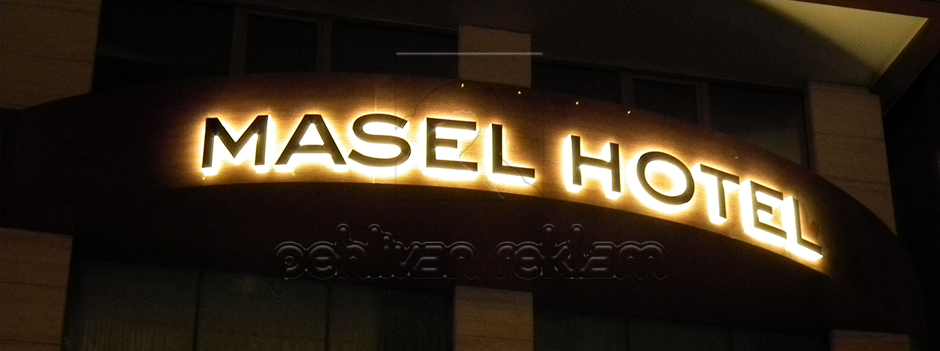 Masel Hotel Slider 0