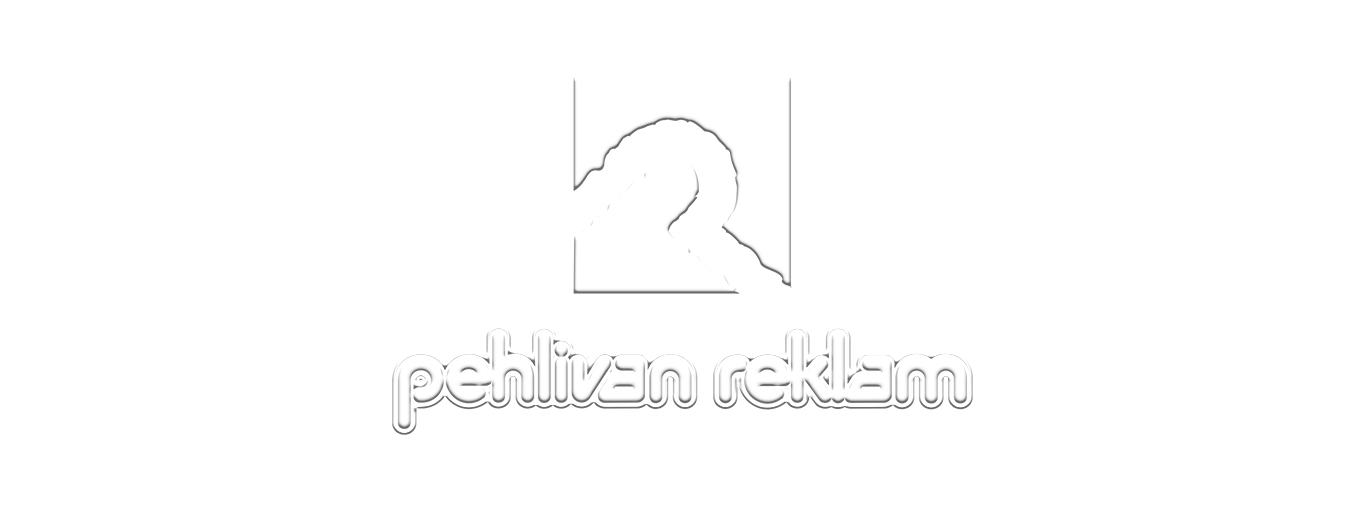 Yol Is Hotel Adana Slider