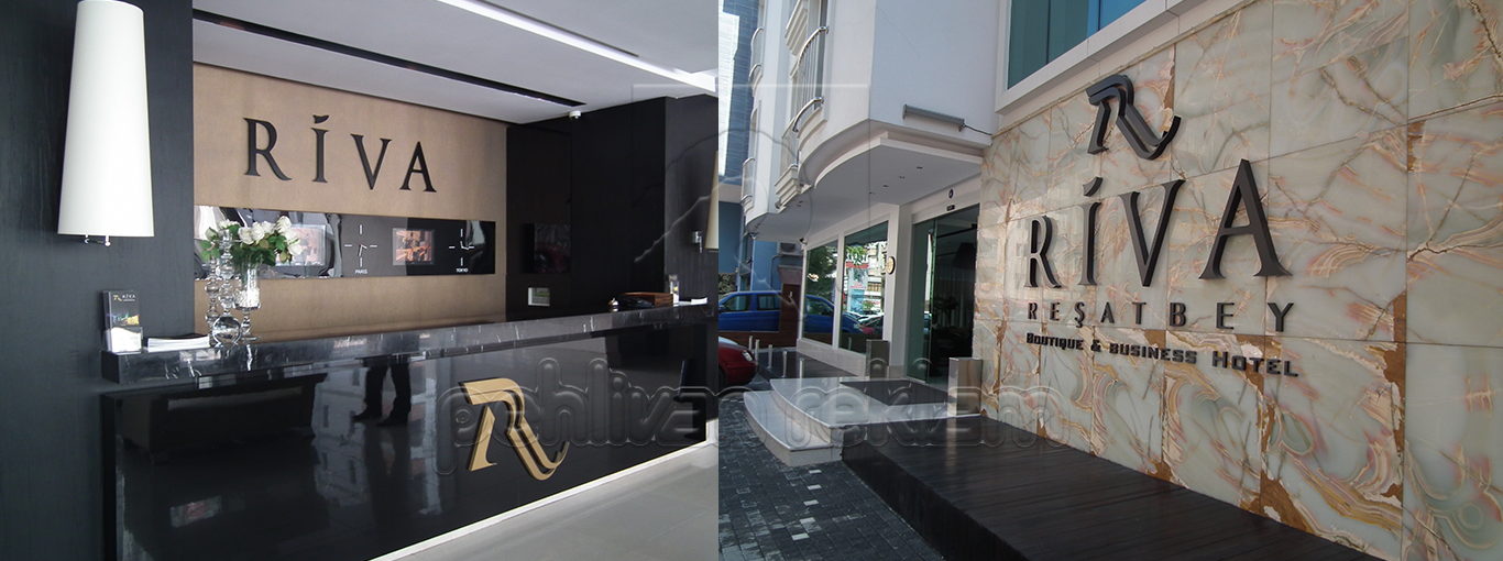 Riva Hotel Slider 0