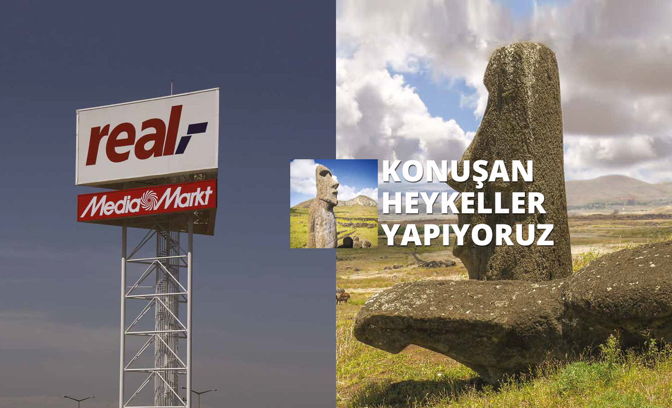 slider1